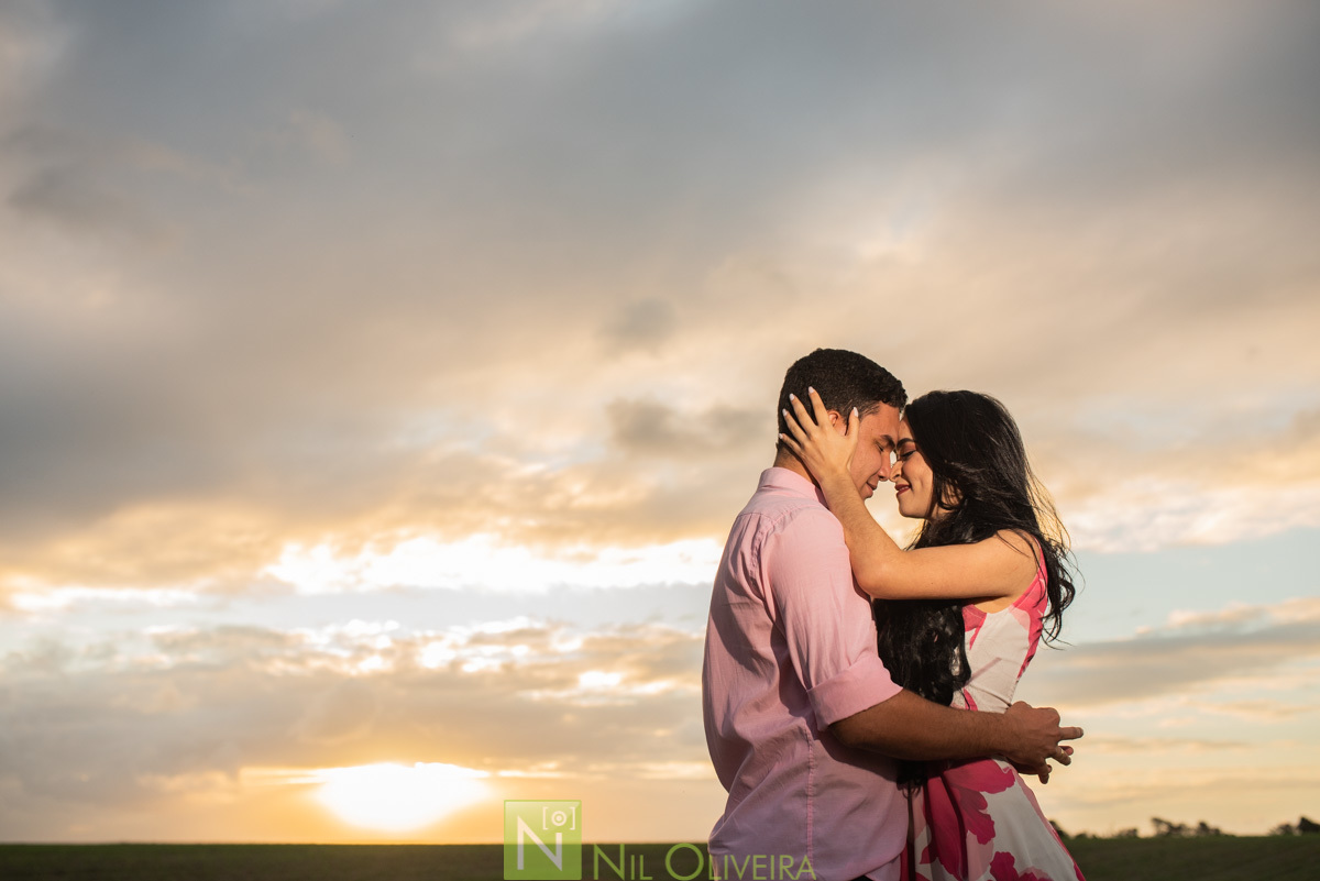 Fotógrafo-de-casamento-Maceió, Fotógrafo-Maceió, casamento-na-praia, fazenda roncador flor do vale, ensaio de casal, pré wedding, espaço para eventos, Maragogi-al, passos de camaragibe