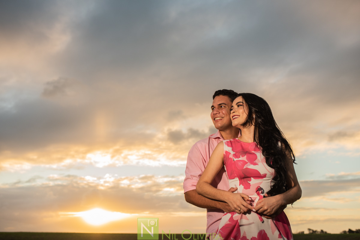 Fotógrafo-de-casamento-Maceió, Fotógrafo-Maceió, casamento-na-praia, fazenda roncador flor do vale, ensaio de casal, pré wedding, espaço para eventos, Maragogi-al, passos de camaragibe