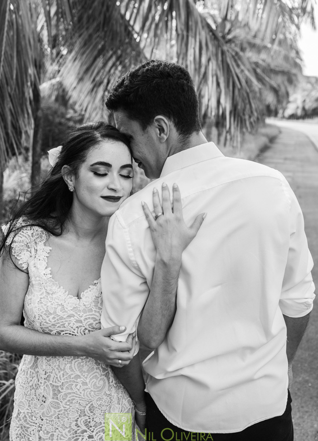 Fotógrafo-de-casamento-Maceió, Fotógrafo-Maceió, casamento-na-praia, fazenda roncador flor do vale, ensaio de casal, pré wedding, espaço para eventos, Maragogi-al, passos de camaragibe