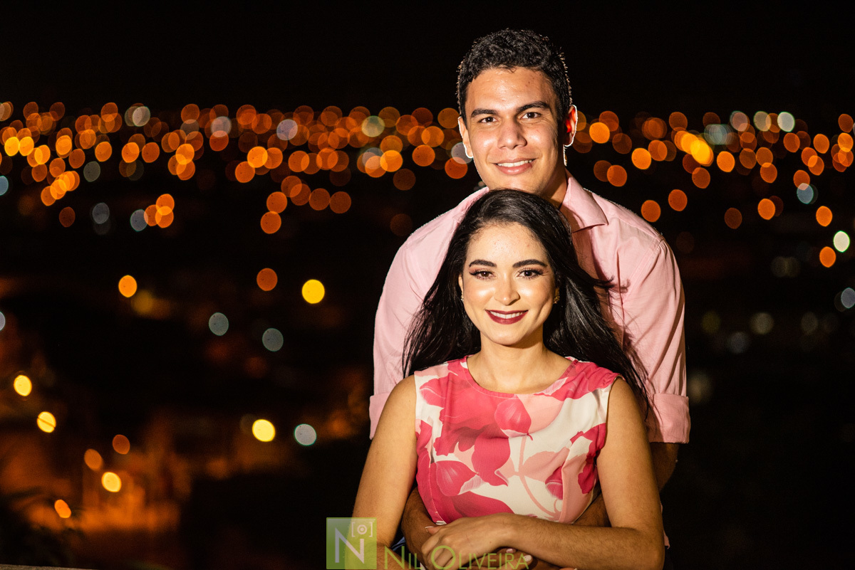 Fotógrafo-de-casamento-Maceió, Fotógrafo-Maceió, casamento-na-praia, fazenda roncador flor do vale, ensaio de casal, pré wedding, espaço para eventos, Maragogi-al, passos de camaragibe