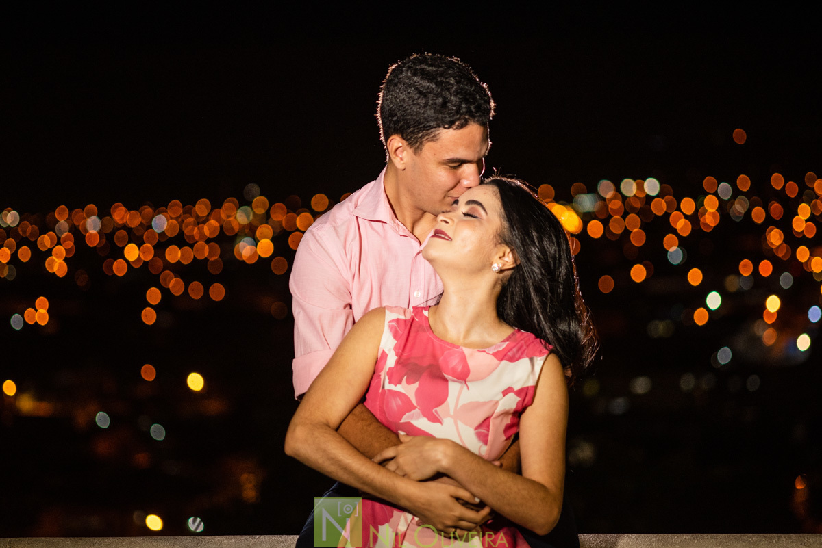 Fotógrafo-de-casamento-Maceió, Fotógrafo-Maceió, casamento-na-praia, fazenda roncador flor do vale, ensaio de casal, pré wedding, espaço para eventos, Maragogi-al, passos de camaragibe