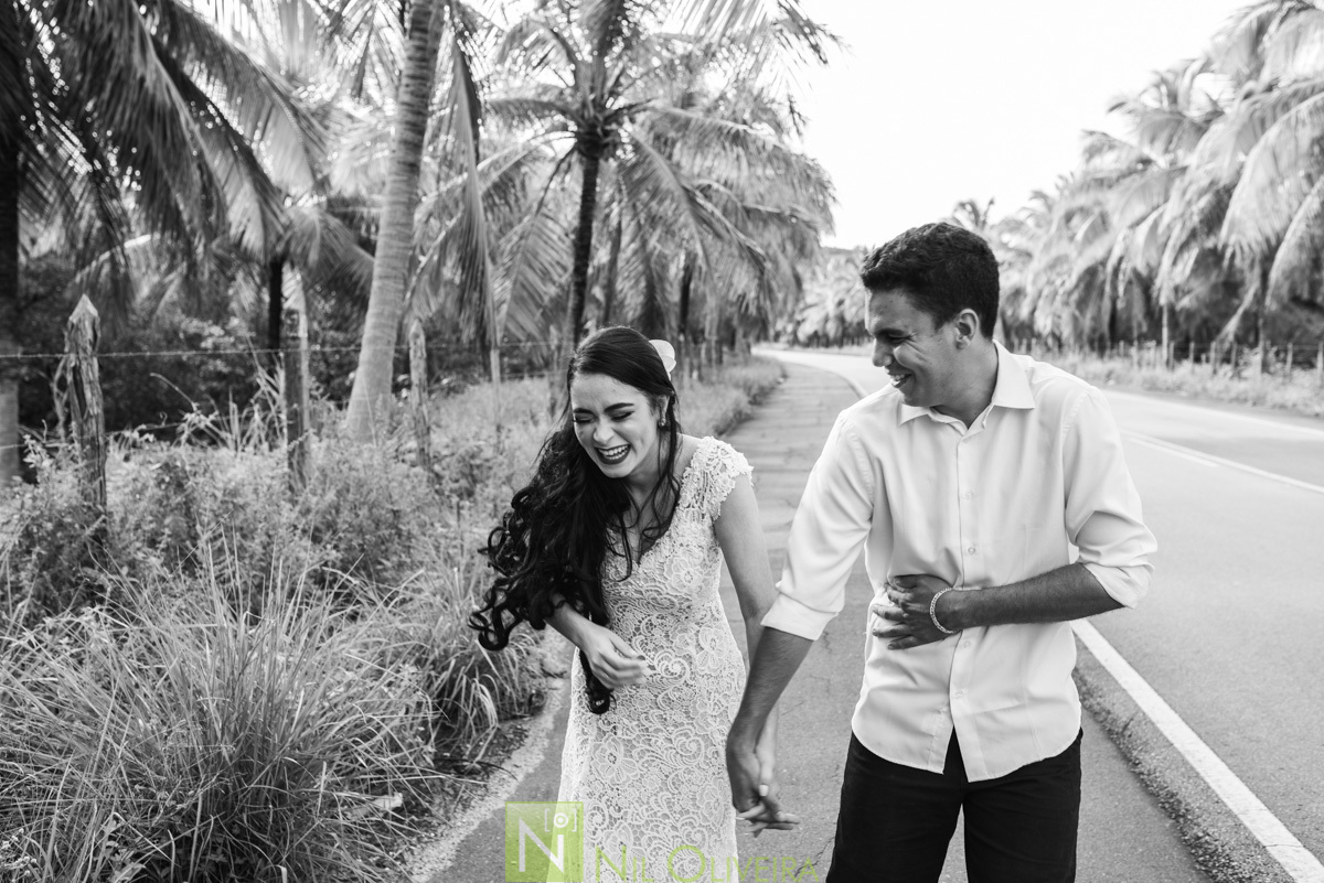 Fotógrafo-de-casamento-Maceió, Fotógrafo-Maceió, casamento-na-praia, fazenda roncador flor do vale, ensaio de casal, pré wedding, espaço para eventos, Maragogi-al, passos de camaragibe