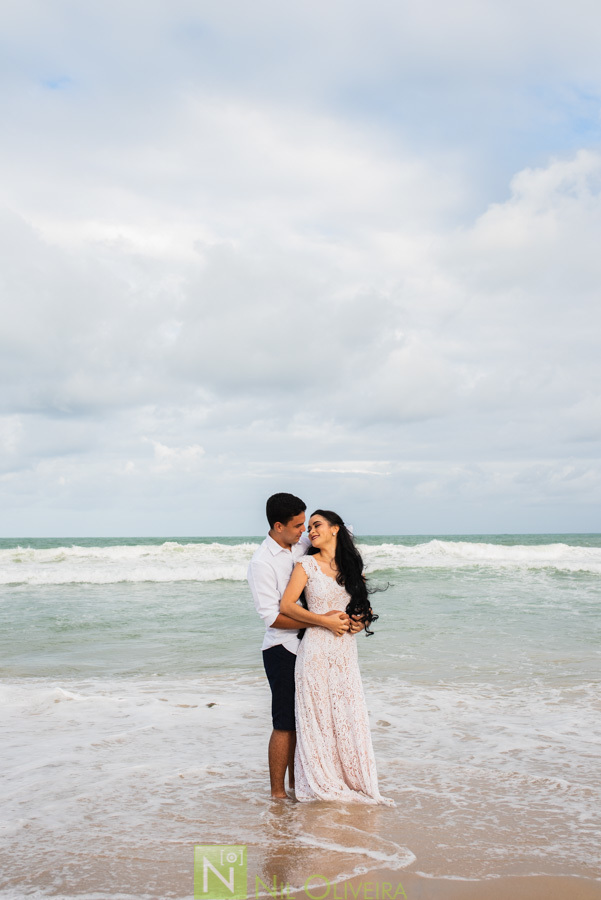 Fotógrafo-de-casamento-Maceió, Fotógrafo-Maceió, casamento-na-praia, fazenda roncador flor do vale, ensaio de casal, pré wedding, espaço para eventos, Maragogi-al, passos de camaragibe