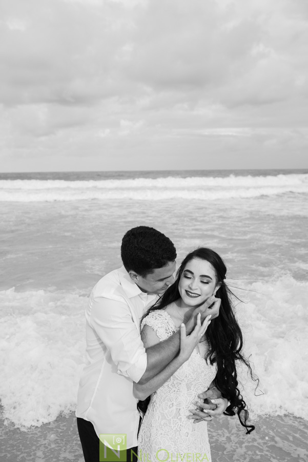 Fotógrafo-de-casamento-Maceió, Fotógrafo-Maceió, casamento-na-praia, fazenda roncador flor do vale, ensaio de casal, pré wedding, espaço para eventos, Maragogi-al, passos de camaragibe