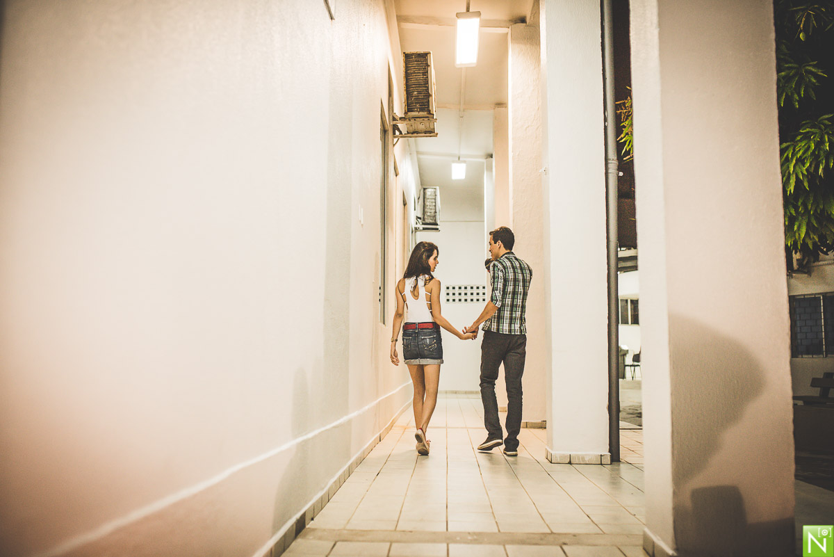 Fotógrafo-de-casamento-Maceió, Fotógrafo-Maceió, Fotógrafo-de-casamento-alagoas, Fotógrafo-de-casamento-Brasil, casamento-na-praia