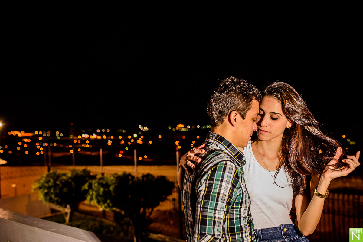Fotógrafo-de-casamento-Maceió, Fotógrafo-Maceió, Fotógrafo-de-casamento-alagoas, Fotógrafo-de-casamento-Brasil, casamento-na-praia