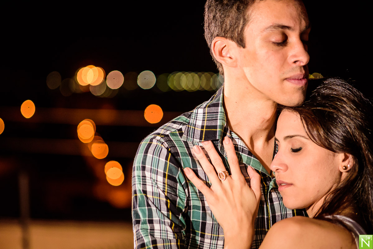 Fotógrafo-de-casamento-Maceió, Fotógrafo-Maceió, Fotógrafo-de-casamento-alagoas, Fotógrafo-de-casamento-Brasil, casamento-na-praia