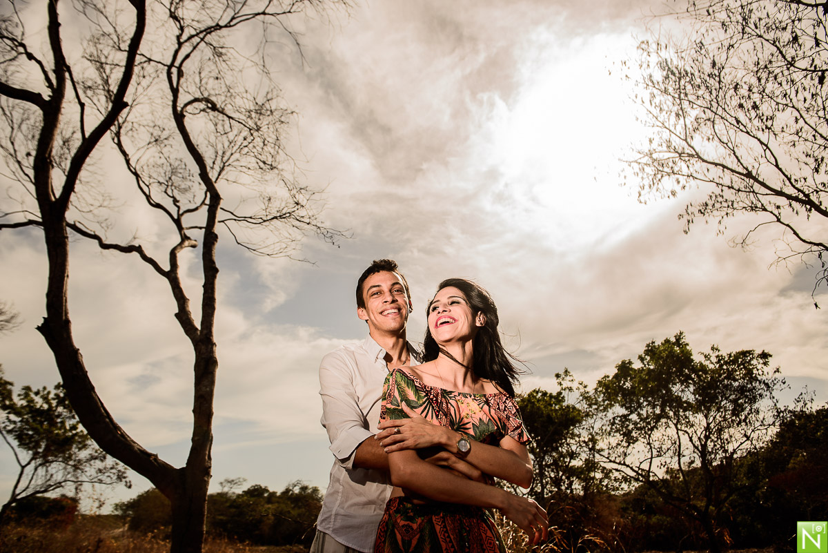 Fotógrafo-de-casamento-Maceió, Fotógrafo-Maceió, Fotógrafo-de-casamento-alagoas, Fotógrafo-de-casamento-Brasil, casamento-na-praia