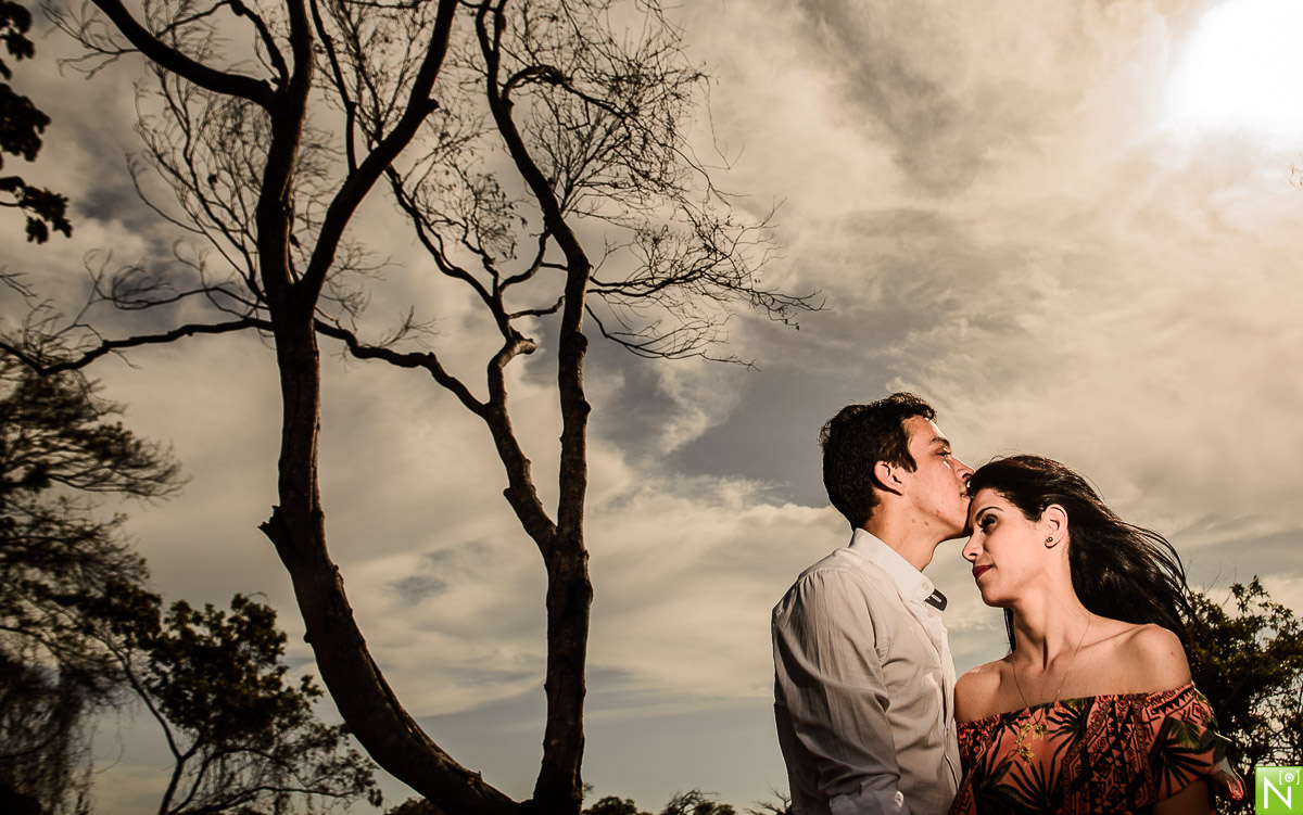 Fotógrafo-de-casamento-Maceió, Fotógrafo-Maceió, Fotógrafo-de-casamento-alagoas, Fotógrafo-de-casamento-Brasil, casamento-na-praia