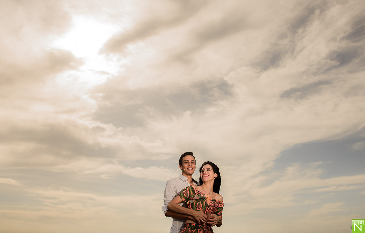 Fotógrafo-de-casamento-Maceió, Fotógrafo-Maceió, Fotógrafo-de-casamento-alagoas, Fotógrafo-de-casamento-Brasil, casamento-na-praia