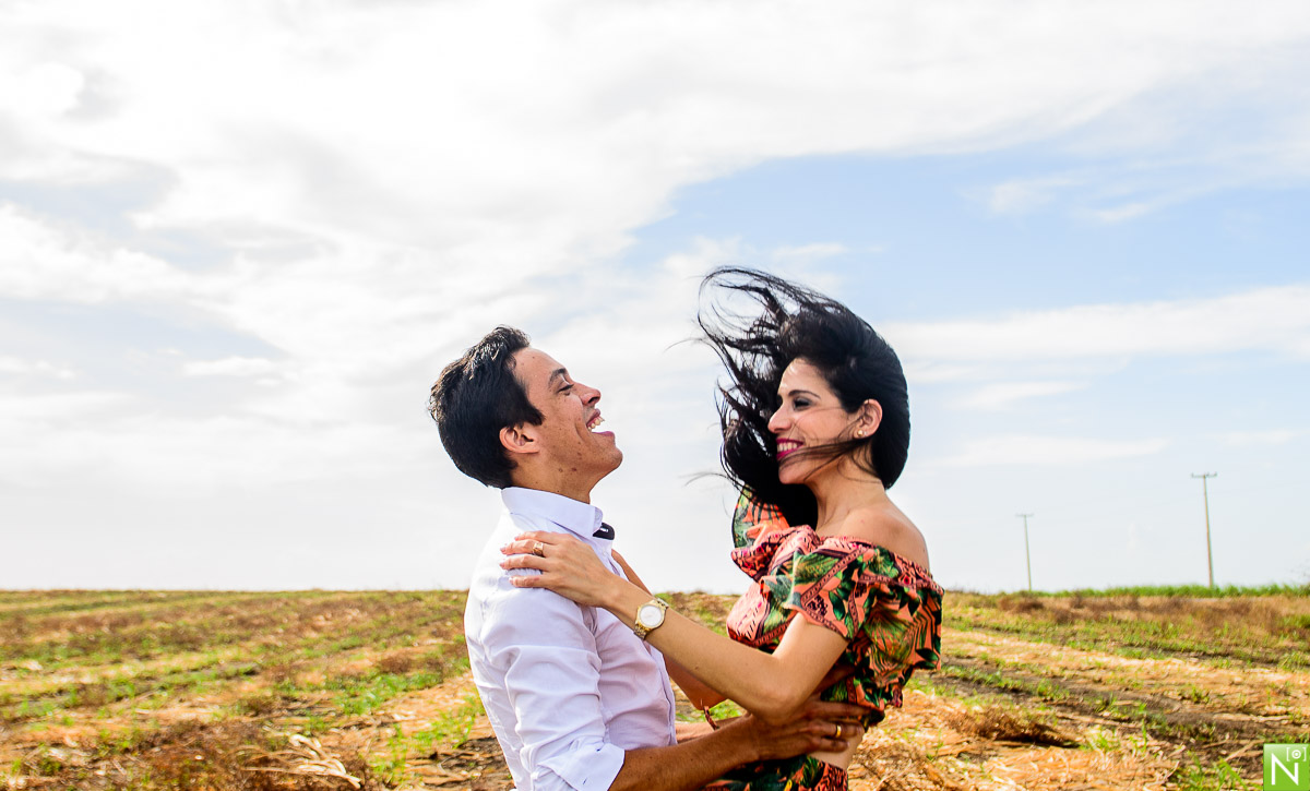 Fotógrafo-de-casamento-Maceió, Fotógrafo-Maceió, Fotógrafo-de-casamento-alagoas, Fotógrafo-de-casamento-Brasil, casamento-na-praia