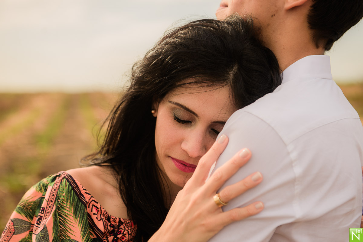 Fotógrafo-de-casamento-Maceió, Fotógrafo-Maceió, Fotógrafo-de-casamento-alagoas, Fotógrafo-de-casamento-Brasil, casamento-na-praia