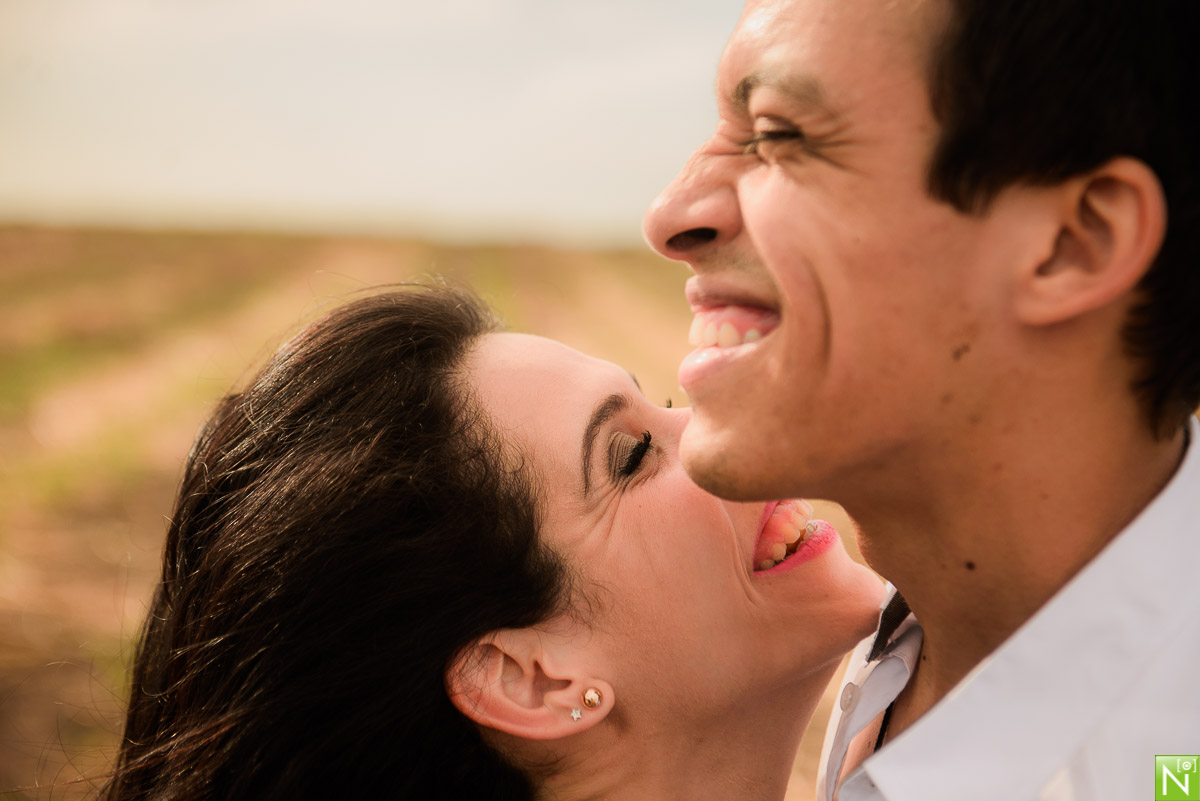 Fotógrafo-de-casamento-Maceió, Fotógrafo-Maceió, Fotógrafo-de-casamento-alagoas, Fotógrafo-de-casamento-Brasil, casamento-na-praia