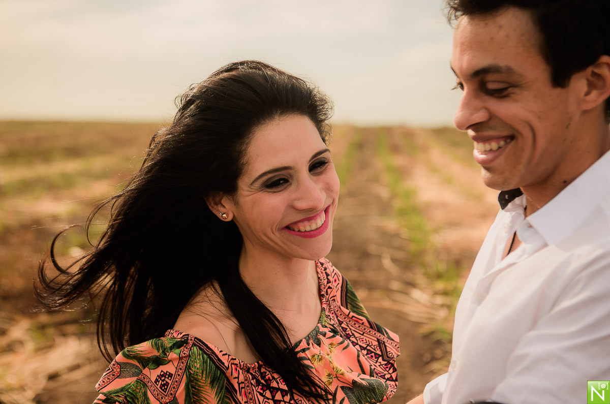 Fotógrafo-de-casamento-Maceió, Fotógrafo-Maceió, Fotógrafo-de-casamento-alagoas, Fotógrafo-de-casamento-Brasil, casamento-na-praia
