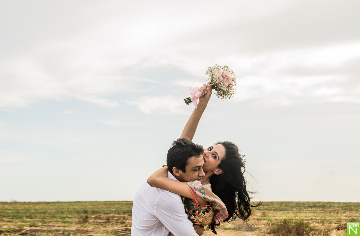 Fotógrafo-de-casamento-Maceió, Fotógrafo-Maceió, Fotógrafo-de-casamento-alagoas, Fotógrafo-de-casamento-Brasil, casamento-na-praia