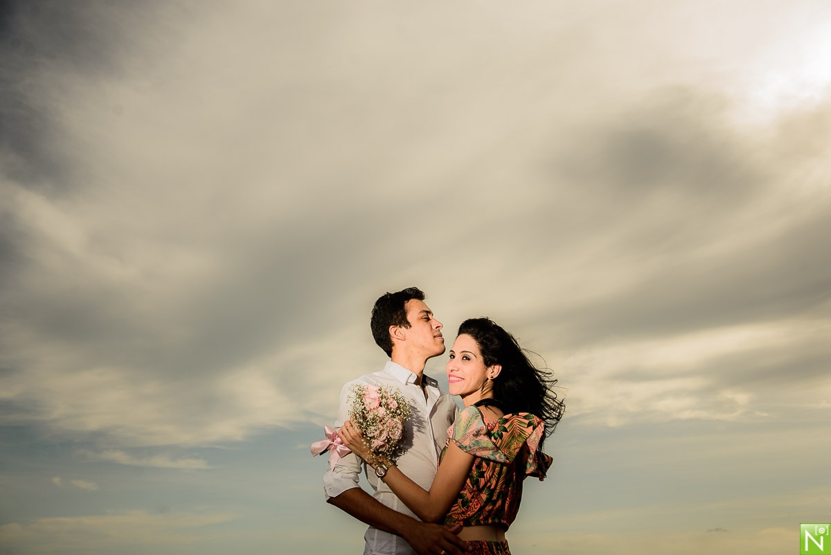 Fotógrafo-de-casamento-Maceió, Fotógrafo-Maceió, Fotógrafo-de-casamento-alagoas, Fotógrafo-de-casamento-Brasil, casamento-na-praia