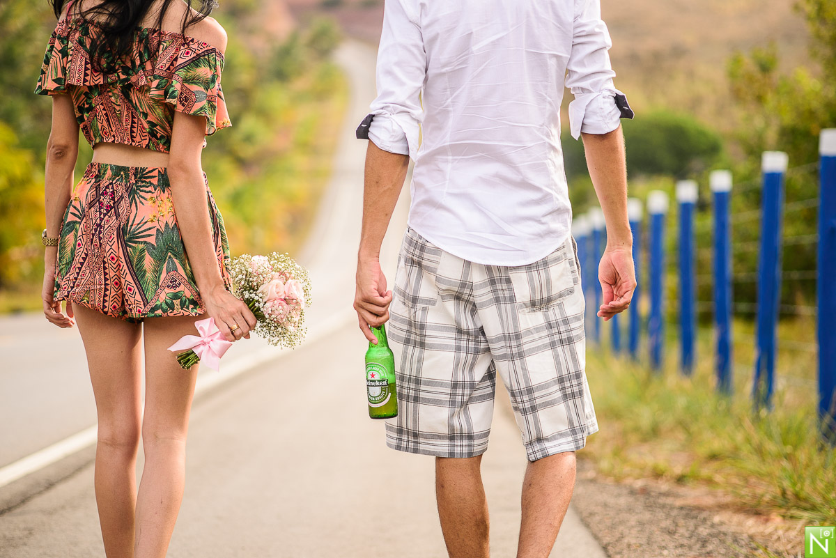Fotógrafo-de-casamento-Maceió, Fotógrafo-Maceió, Fotógrafo-de-casamento-alagoas, Fotógrafo-de-casamento-Brasil, casamento-na-praia