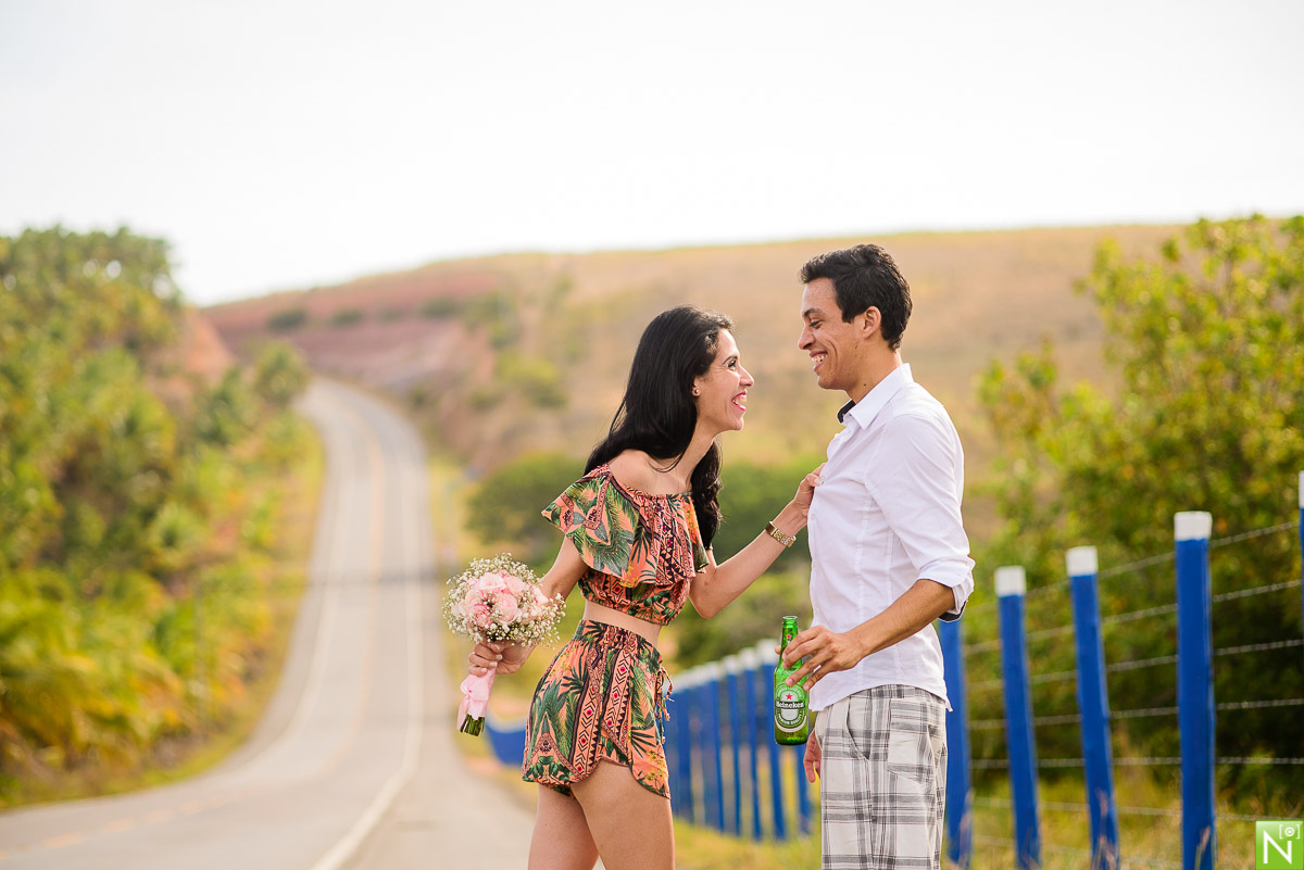 Fotógrafo-de-casamento-Maceió, Fotógrafo-Maceió, Fotógrafo-de-casamento-alagoas, Fotógrafo-de-casamento-Brasil, casamento-na-praia