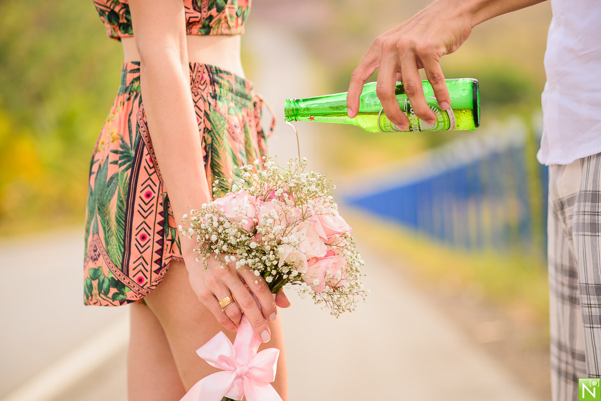Fotógrafo-de-casamento-Maceió, Fotógrafo-Maceió, Fotógrafo-de-casamento-alagoas, Fotógrafo-de-casamento-Brasil, casamento-na-praia