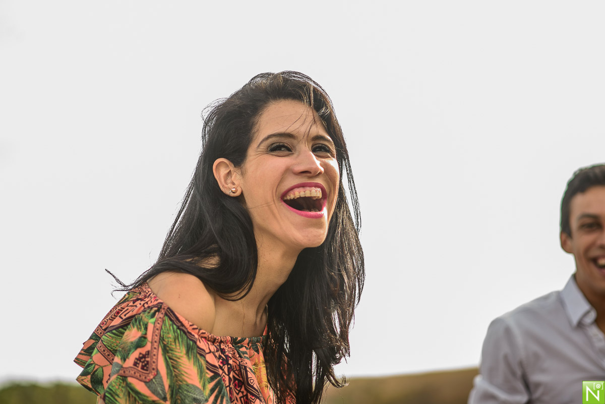 Fotógrafo-de-casamento-Maceió, Fotógrafo-Maceió, Fotógrafo-de-casamento-alagoas, Fotógrafo-de-casamento-Brasil, casamento-na-praia