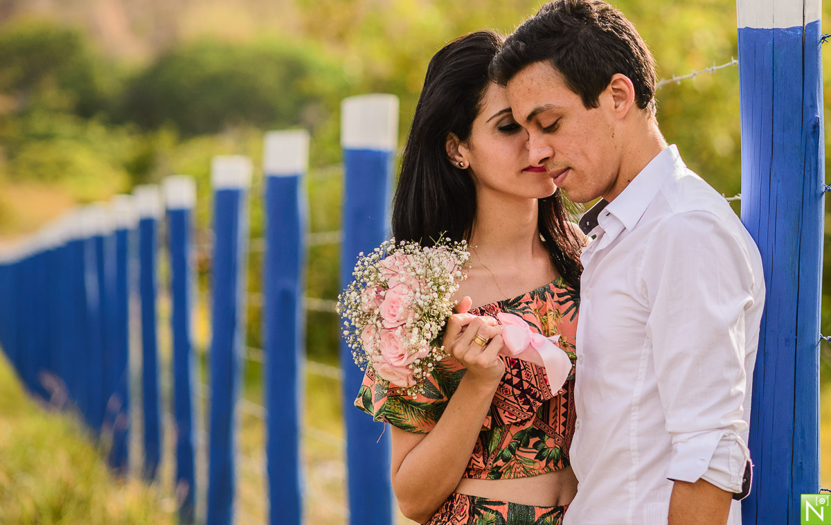 Fotógrafo-de-casamento-Maceió, Fotógrafo-Maceió, Fotógrafo-de-casamento-alagoas, Fotógrafo-de-casamento-Brasil, casamento-na-praia