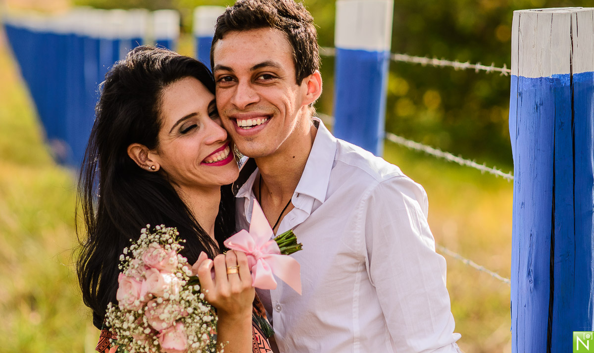Fotógrafo-de-casamento-Maceió, Fotógrafo-Maceió, Fotógrafo-de-casamento-alagoas, Fotógrafo-de-casamento-Brasil, casamento-na-praia