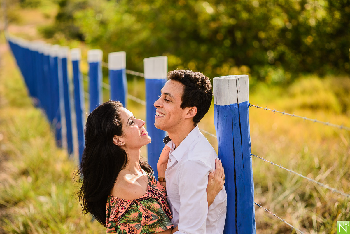 Fotógrafo-de-casamento-Maceió, Fotógrafo-Maceió, Fotógrafo-de-casamento-alagoas, Fotógrafo-de-casamento-Brasil, casamento-na-praia