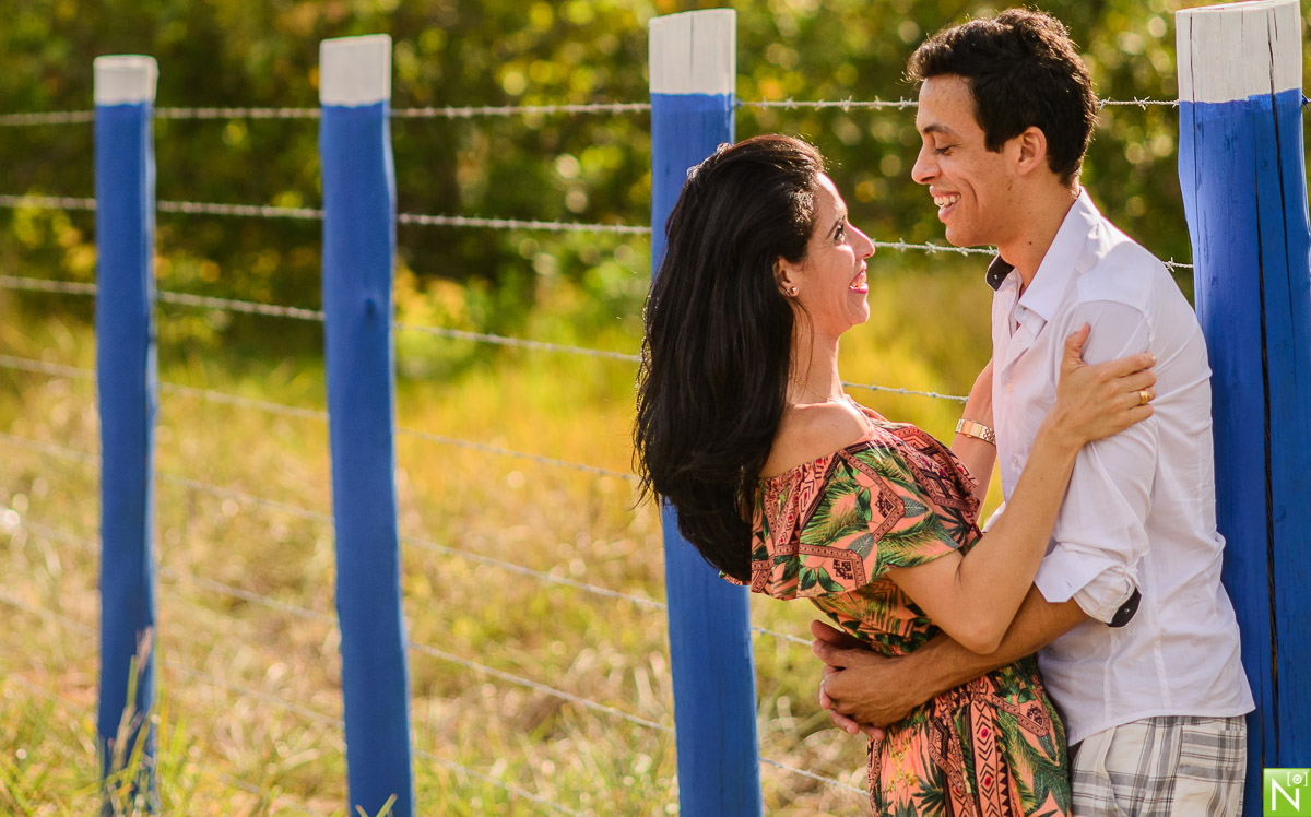 Fotógrafo-de-casamento-Maceió, Fotógrafo-Maceió, Fotógrafo-de-casamento-alagoas, Fotógrafo-de-casamento-Brasil, casamento-na-praia
