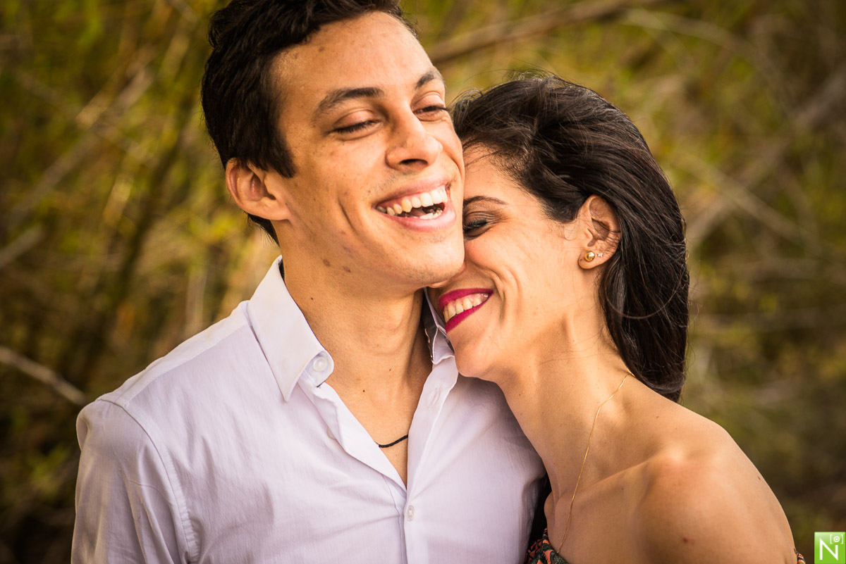 Fotógrafo-de-casamento-Maceió, Fotógrafo-Maceió, Fotógrafo-de-casamento-alagoas, Fotógrafo-de-casamento-Brasil, casamento-na-praia