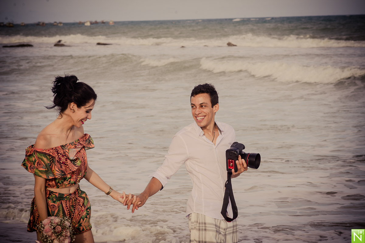 Fotógrafo-de-casamento-Maceió, Fotógrafo-Maceió, Fotógrafo-de-casamento-alagoas, Fotógrafo-de-casamento-Brasil, casamento-na-praia