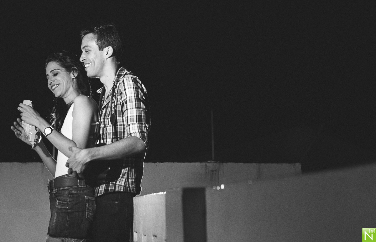 Fotógrafo-de-casamento-Maceió, Fotógrafo-Maceió, Fotógrafo-de-casamento-alagoas, Fotógrafo-de-casamento-Brasil, casamento-na-praia