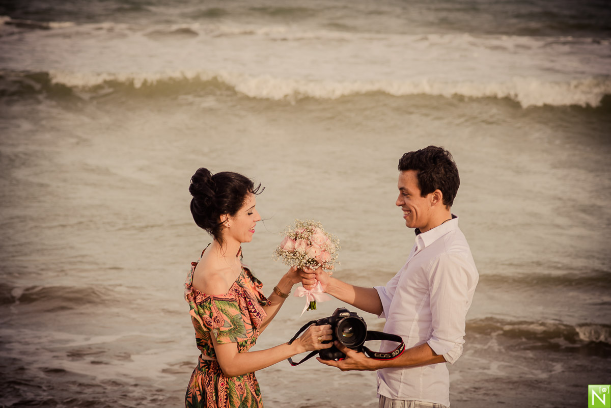 Fotógrafo-de-casamento-Maceió, Fotógrafo-Maceió, Fotógrafo-de-casamento-alagoas, Fotógrafo-de-casamento-Brasil, casamento-na-praia