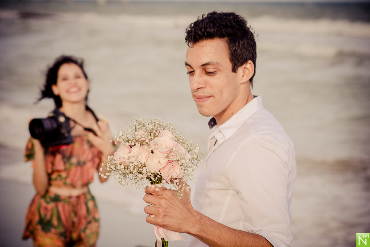 Fotógrafo-de-casamento-Maceió, Fotógrafo-Maceió, Fotógrafo-de-casamento-alagoas, Fotógrafo-de-casamento-Brasil, casamento-na-praia