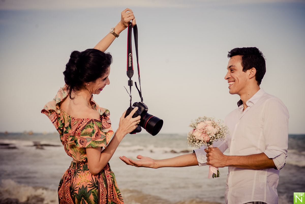Fotógrafo-de-casamento-Maceió, Fotógrafo-Maceió, Fotógrafo-de-casamento-alagoas, Fotógrafo-de-casamento-Brasil, casamento-na-praia