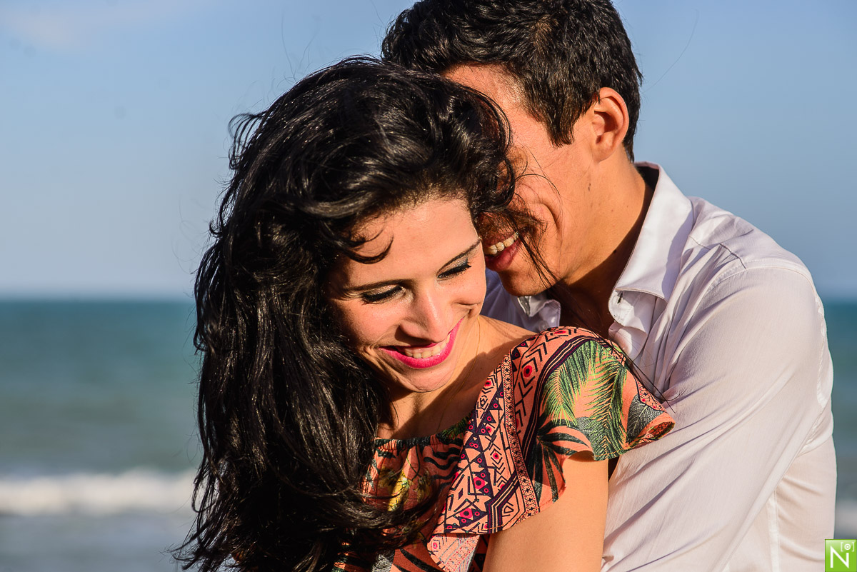 Fotógrafo-de-casamento-Maceió, Fotógrafo-Maceió, Fotógrafo-de-casamento-alagoas, Fotógrafo-de-casamento-Brasil, casamento-na-praia