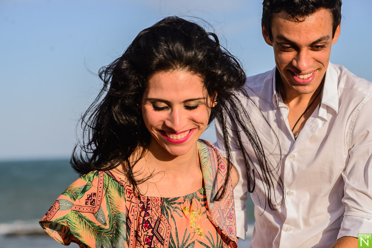 Fotógrafo-de-casamento-Maceió, Fotógrafo-Maceió, Fotógrafo-de-casamento-alagoas, Fotógrafo-de-casamento-Brasil, casamento-na-praia