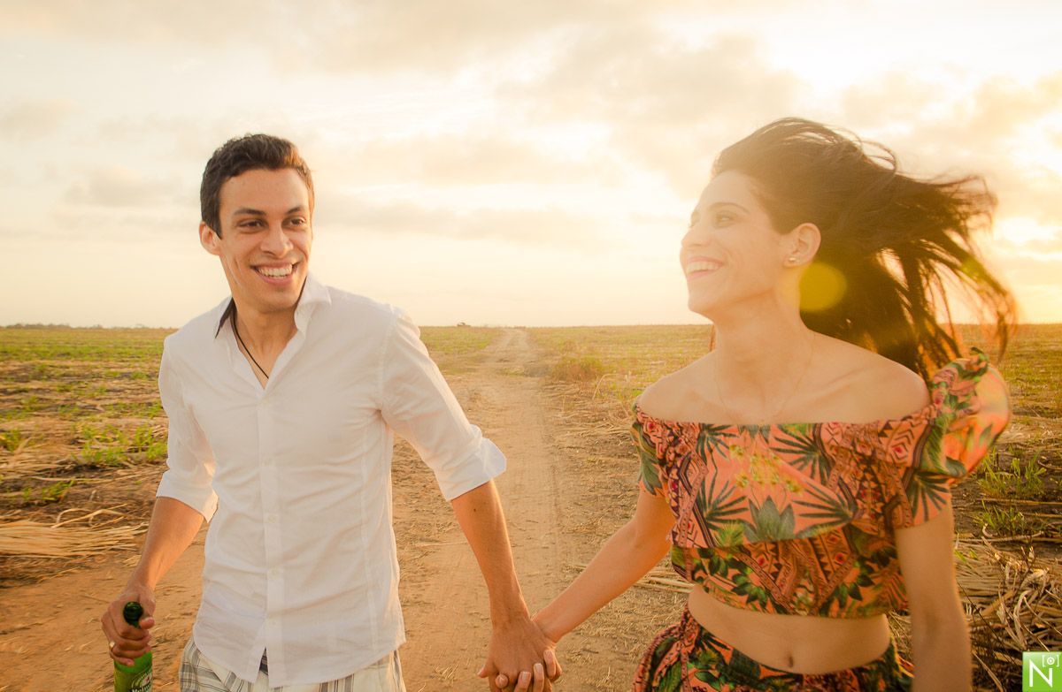 Fotógrafo-de-casamento-Maceió, Fotógrafo-Maceió, Fotógrafo-de-casamento-alagoas, Fotógrafo-de-casamento-Brasil, casamento-na-praia