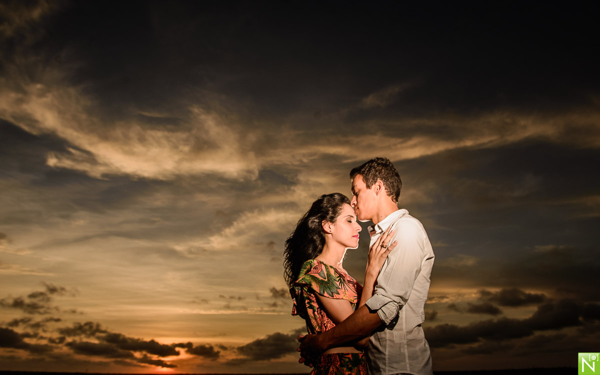 Fotógrafo-de-casamento-Maceió, Fotógrafo-Maceió, Fotógrafo-de-casamento-alagoas, Fotógrafo-de-casamento-Brasil, casamento-na-praia