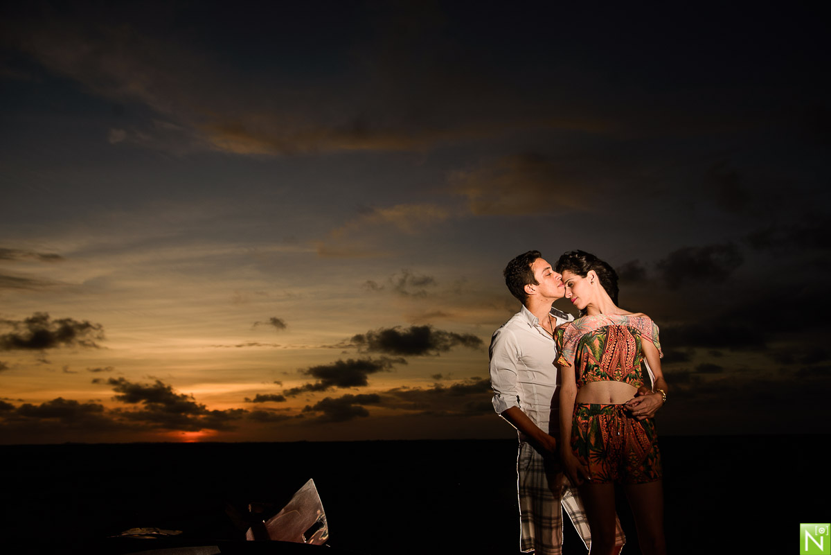 Fotógrafo-de-casamento-Maceió, Fotógrafo-Maceió, Fotógrafo-de-casamento-alagoas, Fotógrafo-de-casamento-Brasil, casamento-na-praia