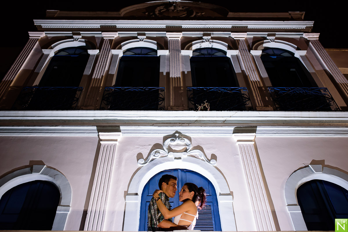 Fotógrafo-de-casamento-Maceió, Fotógrafo-Maceió, Fotógrafo-de-casamento-alagoas, Fotógrafo-de-casamento-Brasil, casamento-na-praia
