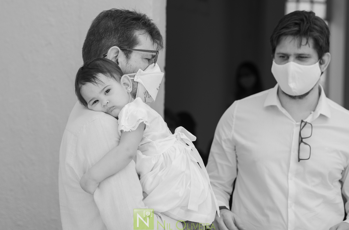 Fotógrafo-de-casamento-Maceió, Fotógrafo-Maceió, Fotógrafo-de-casamento-alagoas, Fotógrafo-de-casamento-Brasil, casamento-na-praia