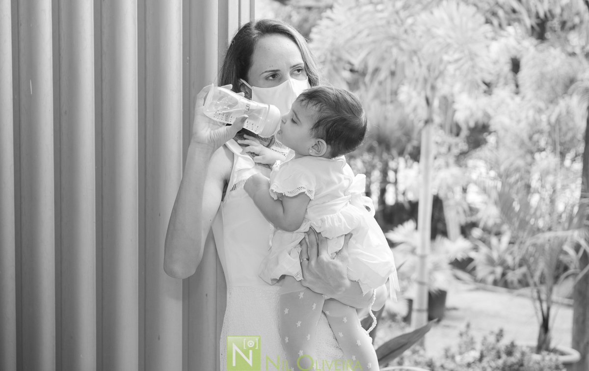 Fotógrafo-de-casamento-Maceió, Fotógrafo-Maceió, Fotógrafo-de-casamento-alagoas, Fotógrafo-de-casamento-Brasil, casamento-na-praia