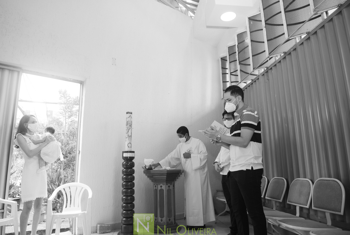 Fotógrafo-de-casamento-Maceió, Fotógrafo-Maceió, Fotógrafo-de-casamento-alagoas, Fotógrafo-de-casamento-Brasil, casamento-na-praia