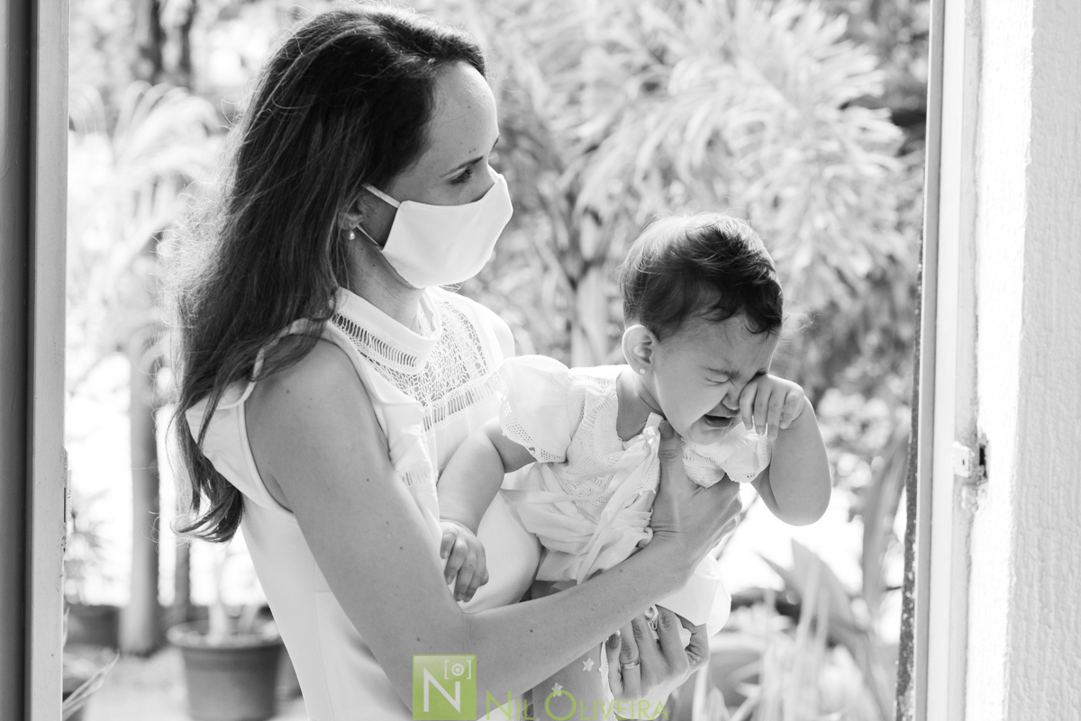 Fotógrafo-de-casamento-Maceió, Fotógrafo-Maceió, Fotógrafo-de-casamento-alagoas, Fotógrafo-de-casamento-Brasil, casamento-na-praia