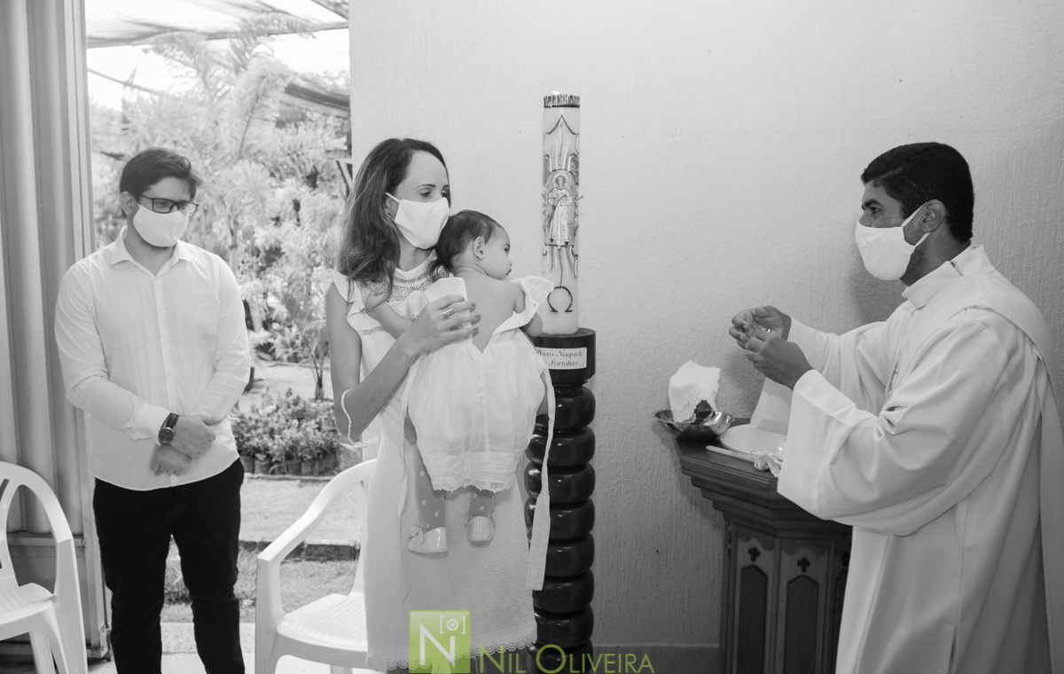 Fotógrafo-de-casamento-Maceió, Fotógrafo-Maceió, Fotógrafo-de-casamento-alagoas, Fotógrafo-de-casamento-Brasil, casamento-na-praia