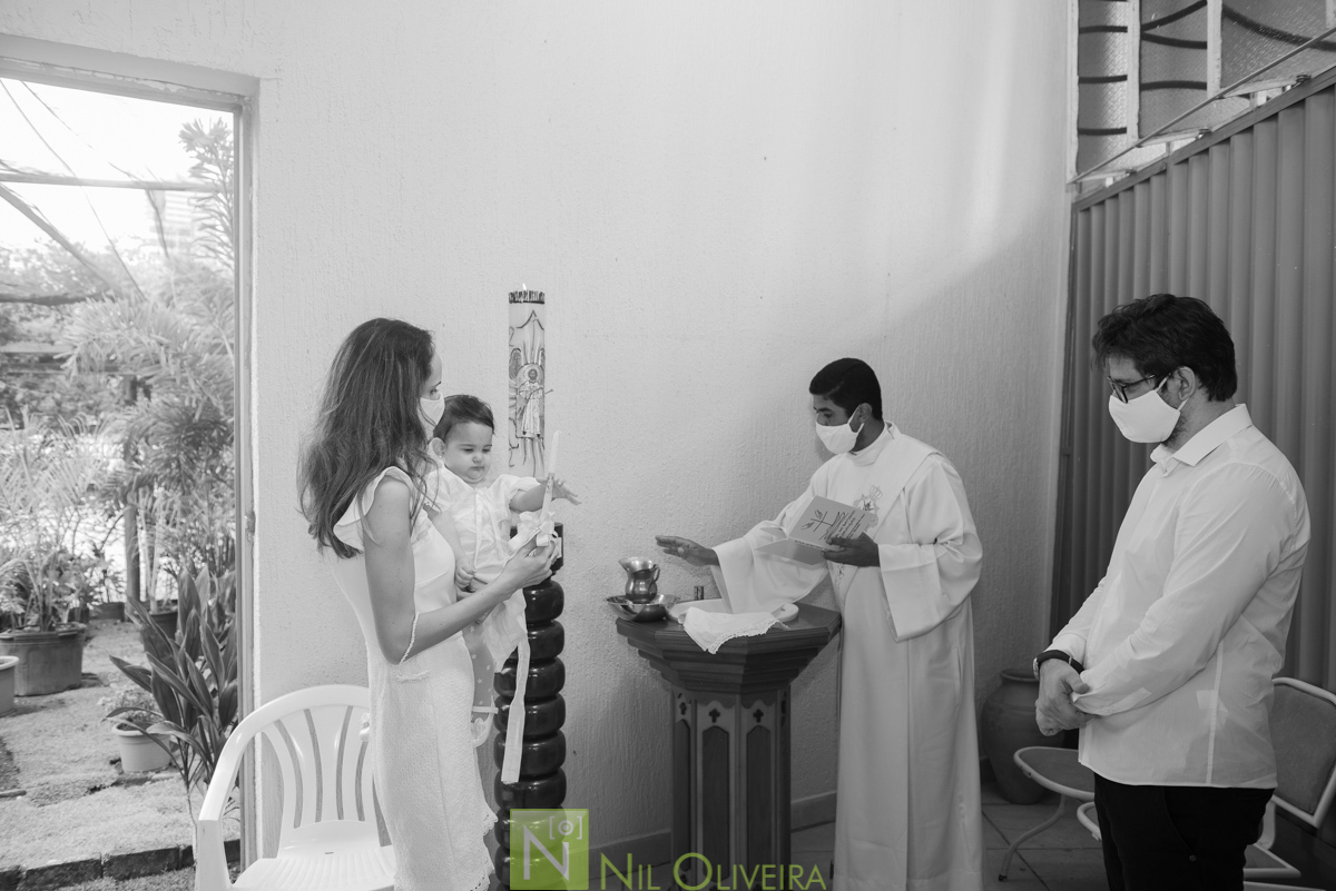 Fotógrafo-de-casamento-Maceió, Fotógrafo-Maceió, Fotógrafo-de-casamento-alagoas, Fotógrafo-de-casamento-Brasil, casamento-na-praia