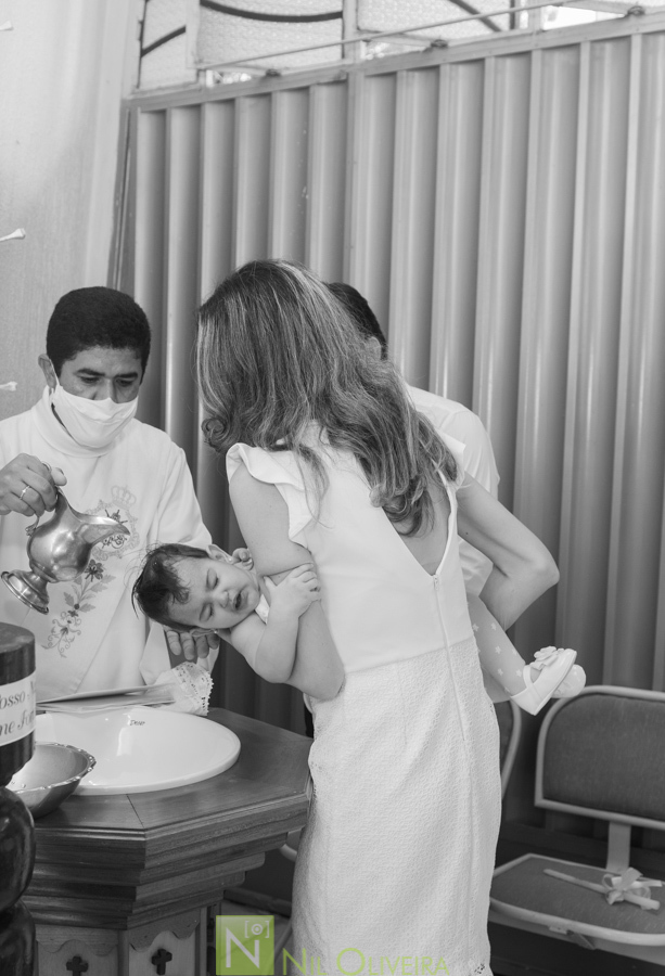 Fotógrafo-de-casamento-Maceió, Fotógrafo-Maceió, Fotógrafo-de-casamento-alagoas, Fotógrafo-de-casamento-Brasil, casamento-na-praia