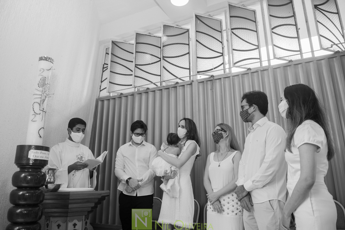 Fotógrafo-de-casamento-Maceió, Fotógrafo-Maceió, Fotógrafo-de-casamento-alagoas, Fotógrafo-de-casamento-Brasil, casamento-na-praia