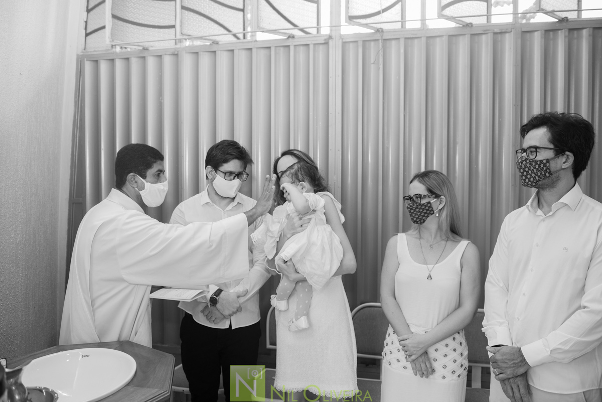 Fotógrafo-de-casamento-Maceió, Fotógrafo-Maceió, Fotógrafo-de-casamento-alagoas, Fotógrafo-de-casamento-Brasil, casamento-na-praia