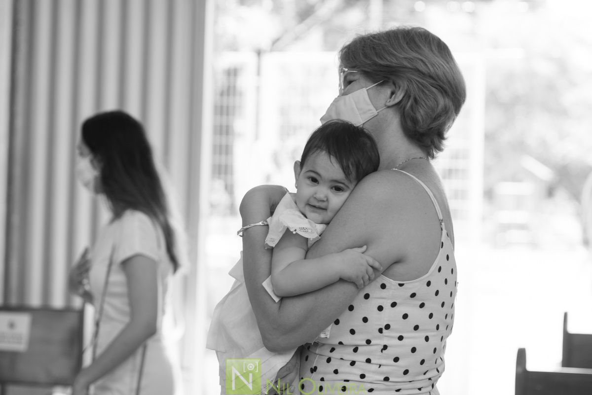 Fotógrafo-de-casamento-Maceió, Fotógrafo-Maceió, Fotógrafo-de-casamento-alagoas, Fotógrafo-de-casamento-Brasil, casamento-na-praia